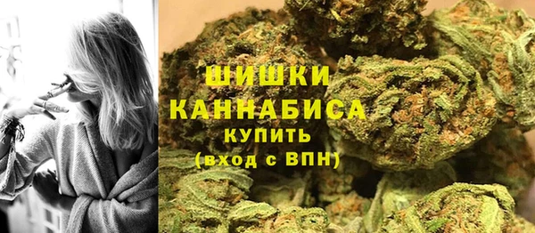ALPHA PVP Кинешма