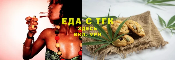 тгк Зеленодольск