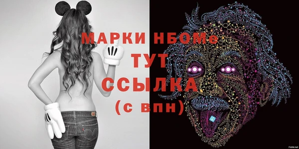 соль ск Белокуриха