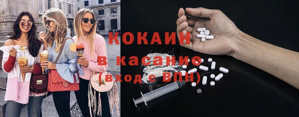 соль ск Белокуриха